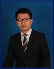 段云 执行董事