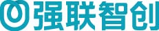 强联