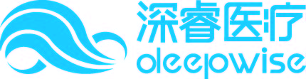 深睿标准横版