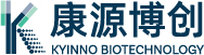 康源博创