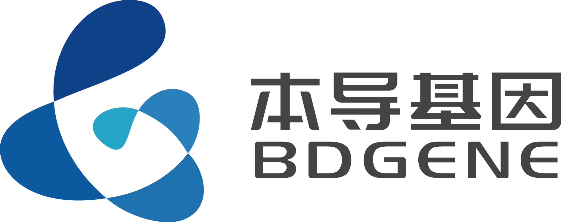 本导基因全新