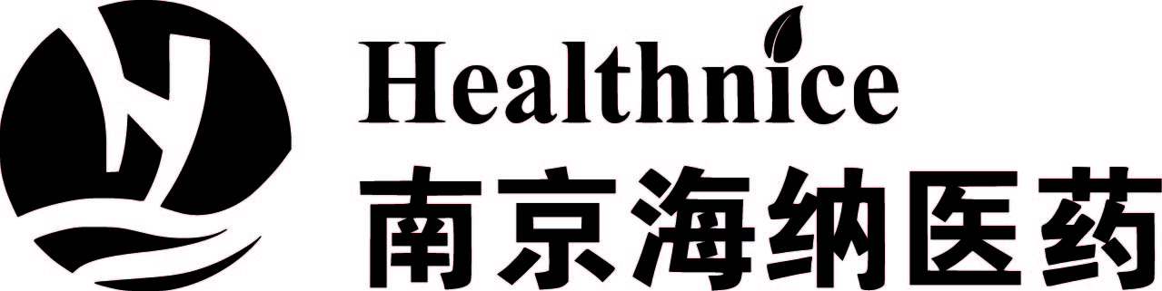 海纳医药