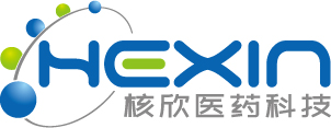 核欣