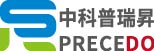 中科普瑞昇