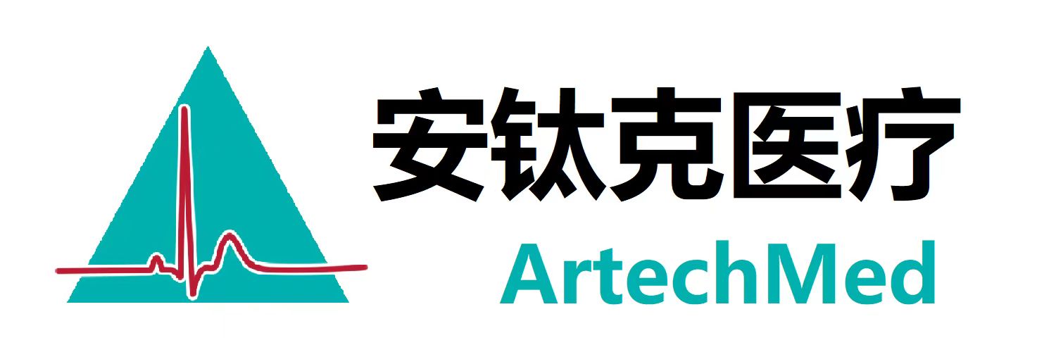 安钛克